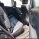 JM3TB38V480123697 2008 Mazda Cx-9 Touring auction photo thumbnail 8
