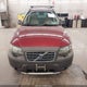 YV1SZ59H531105680 2003 Volvo Xc70 2.5T auction photo thumbnail 13