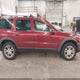 YV1SZ59H531105680 2003 Volvo Xc70 2.5T auction photo thumbnail 14