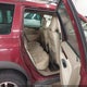 YV1SZ59H531105680 2003 Volvo Xc70 2.5T auction photo thumbnail 8