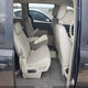 1D8HN54P58B164225 2008 Dodge Grand Caravan Sxt auction photo thumbnail 8