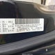 1D8HN54P58B164225 2008 Dodge Grand Caravan Sxt auction photo thumbnail 9