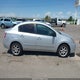3N1AB6AP6AL693323 2010 Nissan Sentra 2.0S auction photo thumbnail 13
