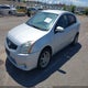 3N1AB6AP6AL693323 2010 Nissan Sentra 2.0S auction photo thumbnail 2