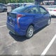 JTDKBRFU3H3580775 2017 Toyota Prius Two auction photo thumbnail 4