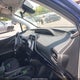 JTDKBRFU3H3580775 2017 Toyota Prius Two auction photo thumbnail 5