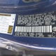 JTDKBRFU3H3580775 2017 Toyota Prius Two auction photo thumbnail 9