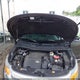 1FM5K8D8XFGB47503 2015 Ford Explorer Xlt auction photo thumbnail 10