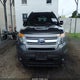 1FM5K8D8XFGB47503 2015 Ford Explorer Xlt auction photo thumbnail 12