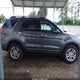 1FM5K8D8XFGB47503 2015 Ford Explorer Xlt auction photo thumbnail 13