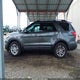 1FM5K8D8XFGB47503 2015 Ford Explorer Xlt auction photo thumbnail 14