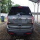 1FM5K8D8XFGB47503 2015 Ford Explorer Xlt auction photo thumbnail 16