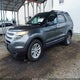 1FM5K8D8XFGB47503 2015 Ford Explorer Xlt auction photo thumbnail 2