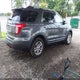 1FM5K8D8XFGB47503 2015 Ford Explorer Xlt auction photo thumbnail 4