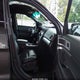 1FM5K8D8XFGB47503 2015 Ford Explorer Xlt auction photo thumbnail 5