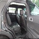 1FM5K8D8XFGB47503 2015 Ford Explorer Xlt auction photo thumbnail 8