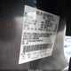 1FM5K8D8XFGB47503 2015 Ford Explorer Xlt auction photo thumbnail 9