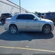 2C3JA53GX5H139230 2005 Chrysler 300 Touring auction photo thumbnail 12