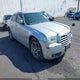 2C3JA53GX5H139230 2005 Chrysler 300 Touring auction photo thumbnail 1