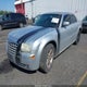 2C3JA53GX5H139230 2005 Chrysler 300 Touring auction photo thumbnail 2
