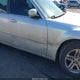 2C3JA53GX5H139230 2005 Chrysler 300 Touring auction photo thumbnail 6