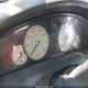 2C3JA53GX5H139230 2005 Chrysler 300 Touring auction photo thumbnail 7