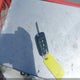 1G1PC5SB4D7181983 2013 Chevrolet Cruze 1Lt Auto auction photo thumbnail 11