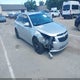 1G1PC5SB4D7181983 2013 Chevrolet Cruze 1Lt Auto auction photo thumbnail 1