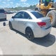 1G1PC5SB4D7181983 2013 Chevrolet Cruze 1Lt Auto auction photo thumbnail 3