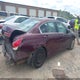 1HGCP2F39BA104572 2011 Honda Accord 2.4 Lx auction photo thumbnail 4