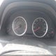 1HGCP2F39BA104572 2011 Honda Accord 2.4 Lx auction photo thumbnail 7