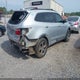 KM8SN4HF1EU047320 2014 Hyundai Santa Fe Limited auction photo thumbnail 4