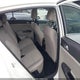 KNDPMCAC0L7834830 2020 Kia Sportage Lx auction photo thumbnail 8