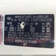 KNDPMCAC0L7834830 2020 Kia Sportage Lx auction photo thumbnail 9