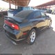 2B3CL3CG0BH543198 2011 Dodge Charger auction photo thumbnail 4