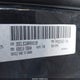 2B3CL3CG0BH543198 2011 Dodge Charger auction photo thumbnail 9