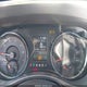 2B3CL3CG0BH543198 2011 Dodge Charger auction photo thumbnail 7