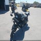 1HD1ZES1XNB325102 2022 Harley-Davidson Ra1250 S auction photo thumbnail 2