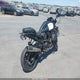 1HD1ZES1XNB325102 2022 Harley-Davidson Ra1250 S auction photo thumbnail 4