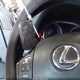 JTHCF5C21A5044016 2010 Lexus Is 250 auction photo thumbnail 11