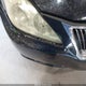 JTHCF5C21A5044016 2010 Lexus Is 250 auction photo thumbnail 18