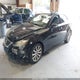 JTHCF5C21A5044016 2010 Lexus Is 250 auction photo thumbnail 2