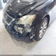 JTHCF5C21A5044016 2010 Lexus Is 250 auction photo thumbnail 6