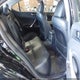 JTHCF5C21A5044016 2010 Lexus Is 250 auction photo thumbnail 8