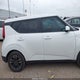 KNDJ23AUXM7138191 2021 Kia Soul Lx auction photo thumbnail 13