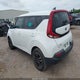 KNDJ23AUXM7138191 2021 Kia Soul Lx auction photo thumbnail 3
