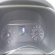 KNDJ23AUXM7138191 2021 Kia Soul Lx auction photo thumbnail 7