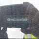 KNDJ23AUXM7138191 2021 Kia Soul Lx auction photo thumbnail 9