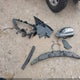 3N1AB7APXKY415082 2019 Nissan Sentra Sv auction photo thumbnail 11