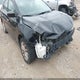3N1AB7APXKY415082 2019 Nissan Sentra Sv auction photo thumbnail 17